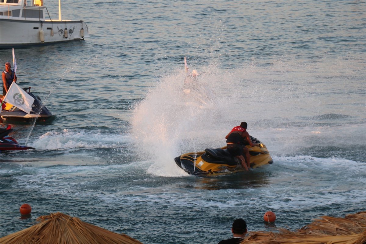 IMG-20260721-WA0329