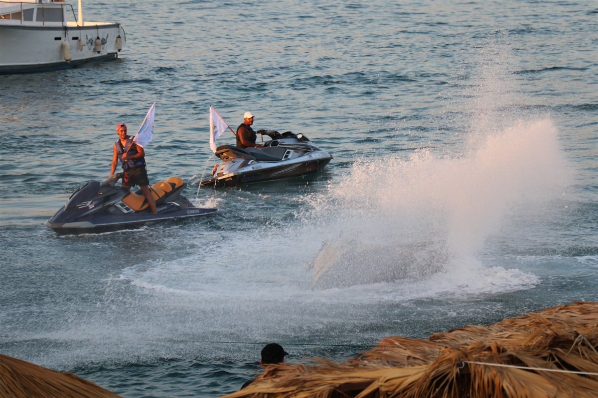IMG-20260721-WA0330