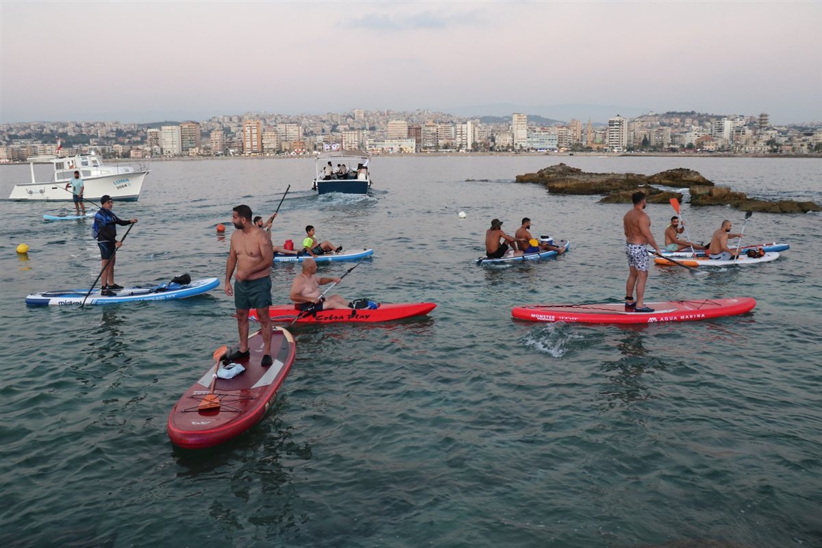 IMG-20260721-WA0292