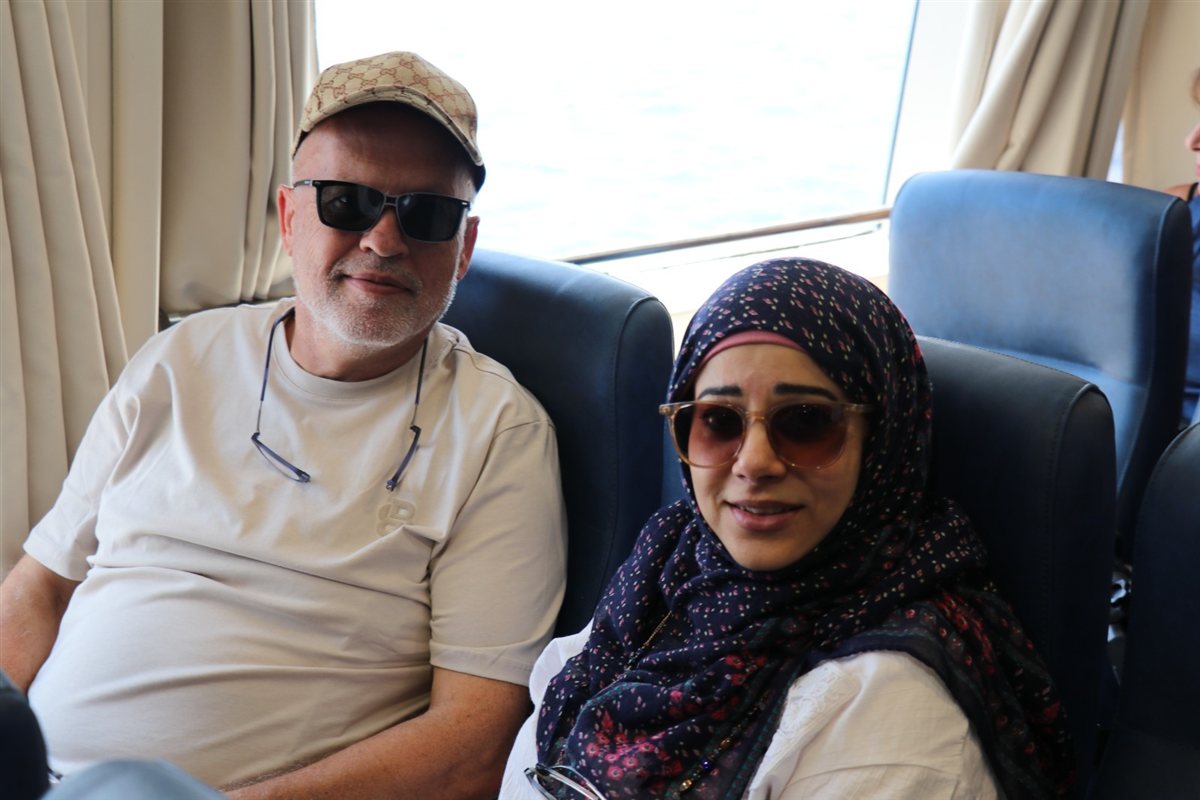 IMG-20260713-WA0116