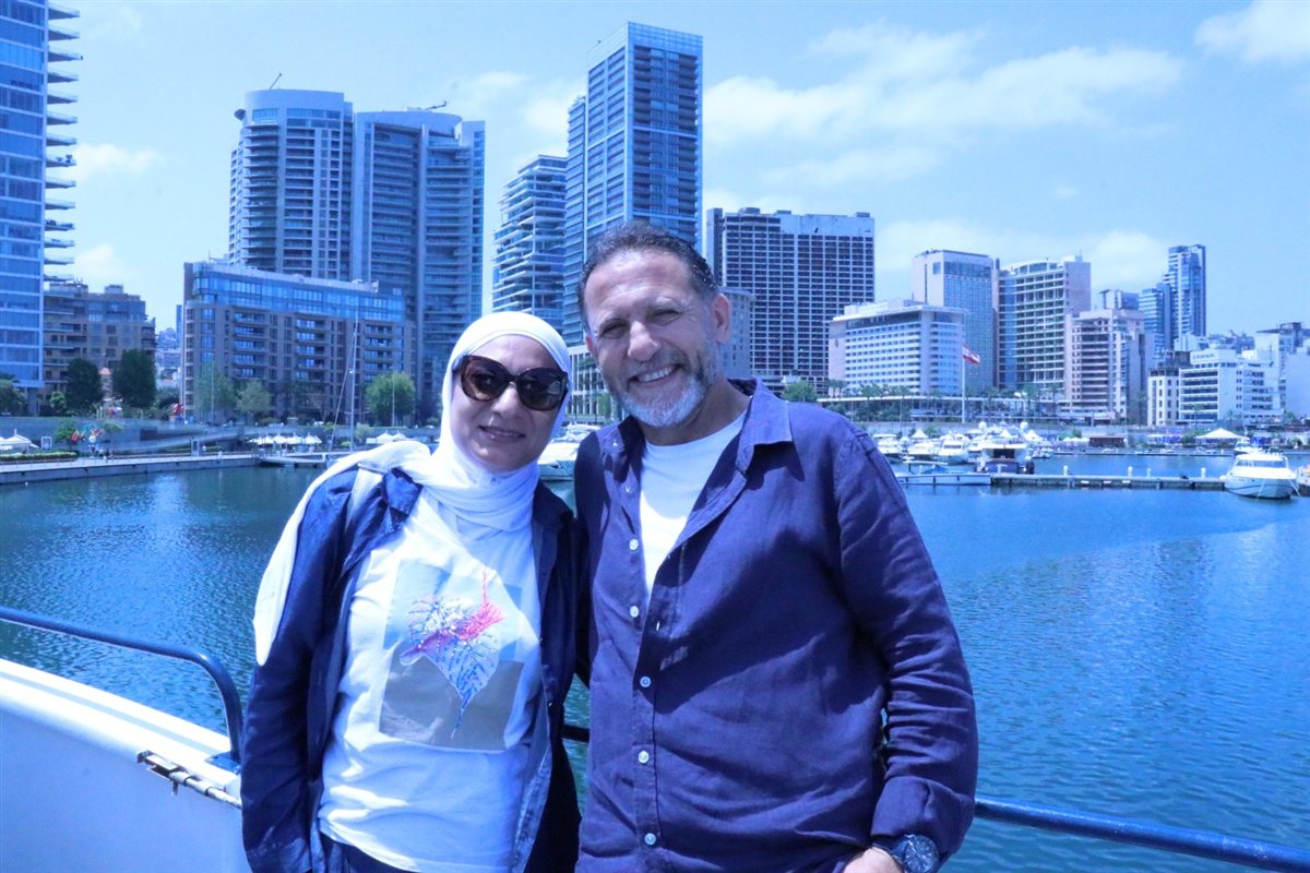 IMG-20260713-WA0115