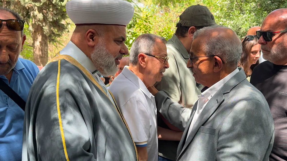 IMG-20260725-WA0261