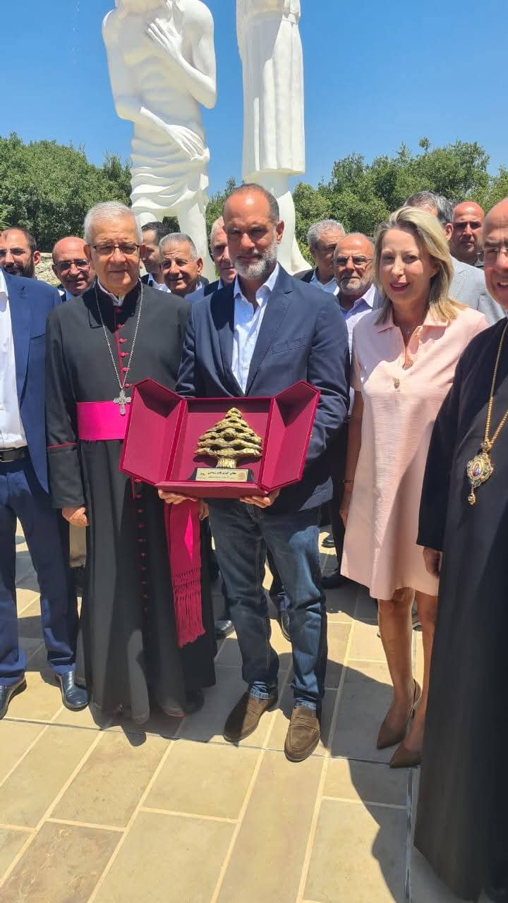 FB_IMG_1785252673261