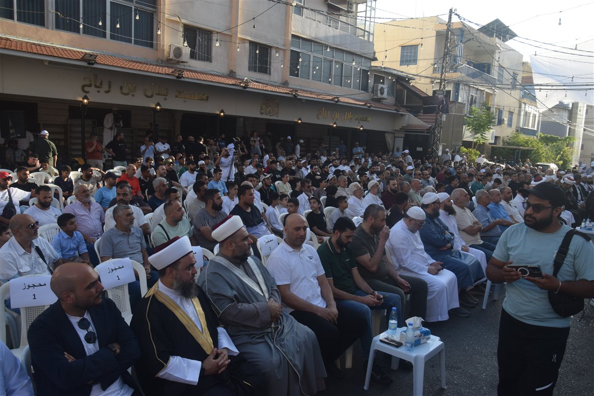 DSC_0564