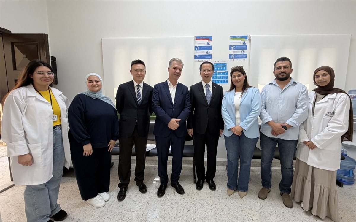 IMG-20260812-WA0507