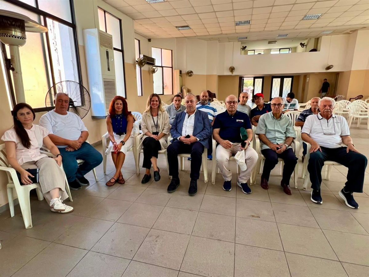 IMG-20260811-WA0328