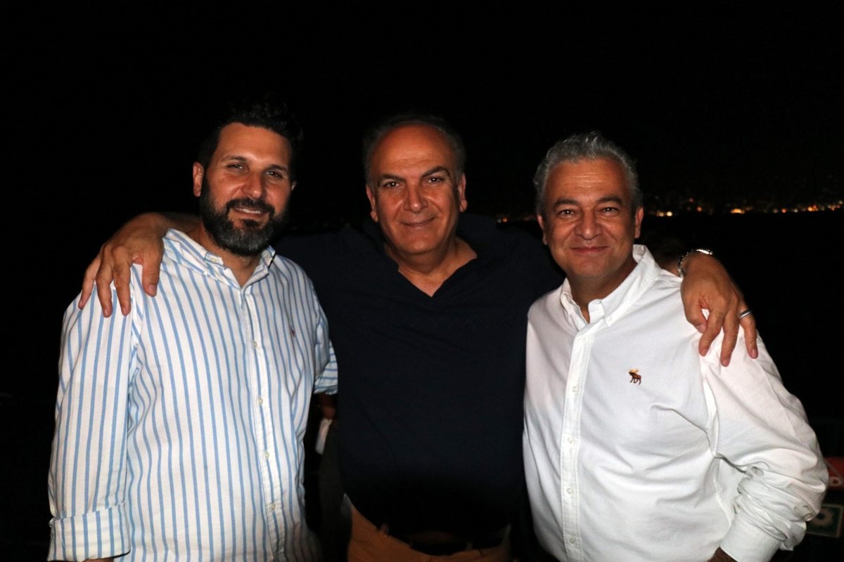 IMG-20260821-WA0359