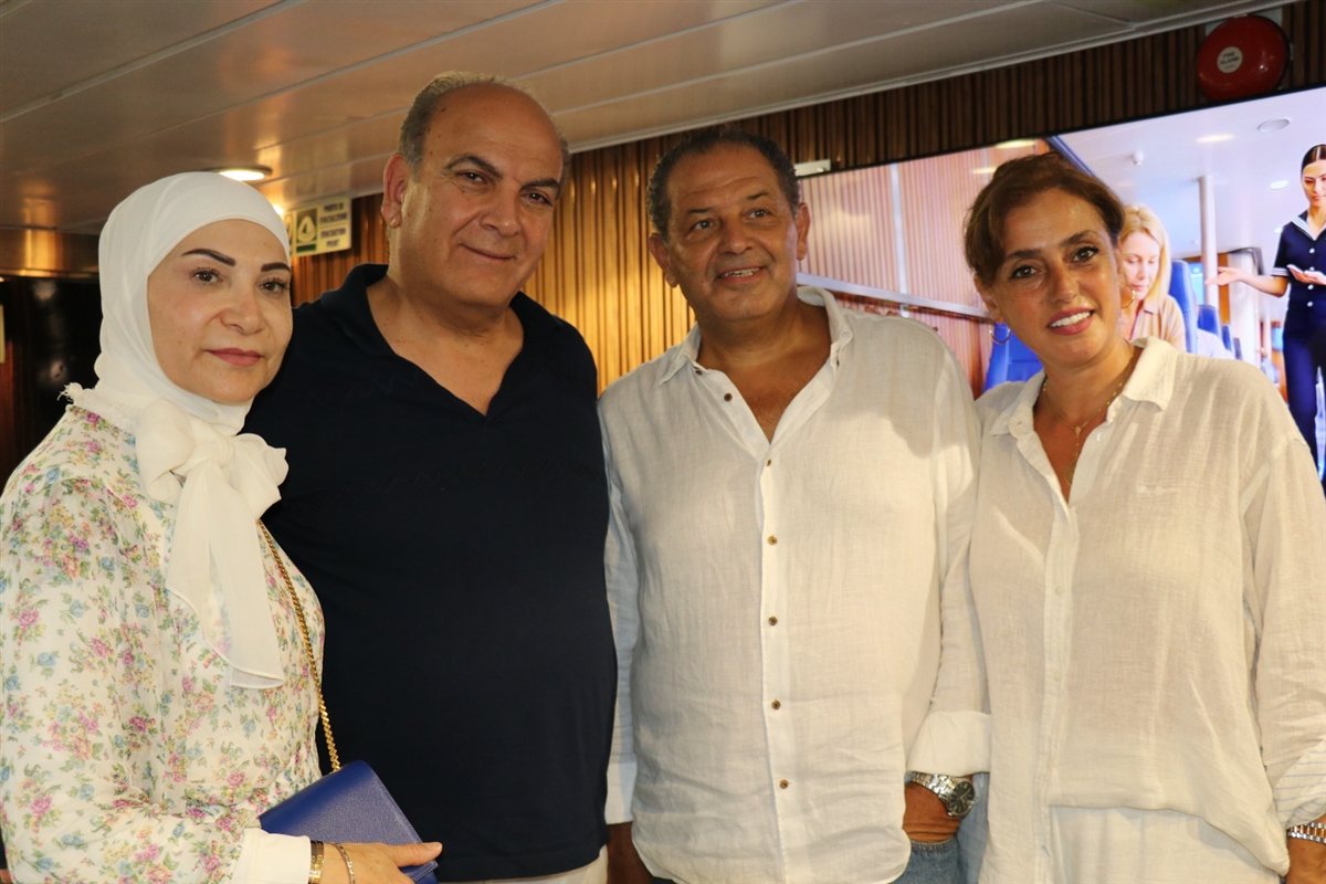 IMG-20260821-WA0360
