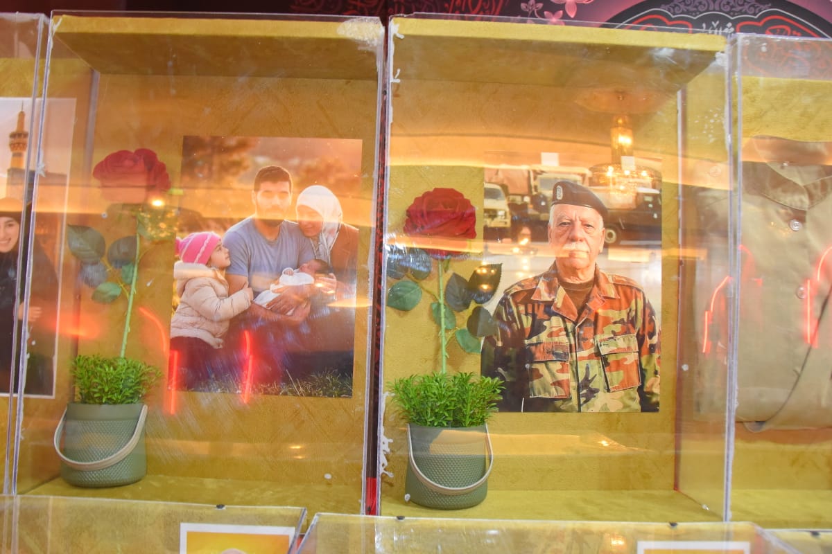 IMG-20260823-WA0519