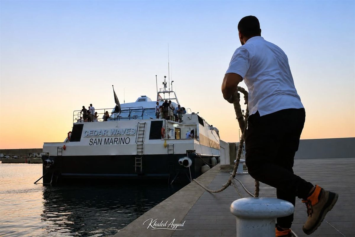 IMG-20260903-WA0558