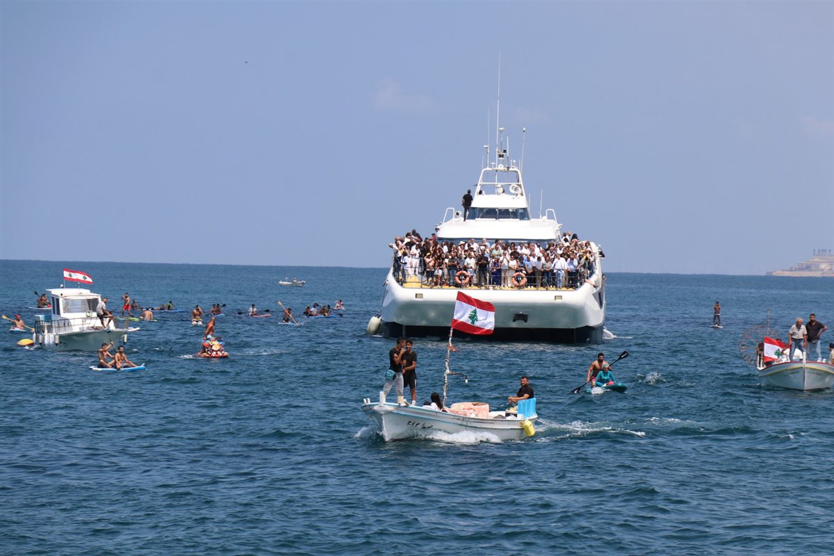 IMG-20260905-WA0128
