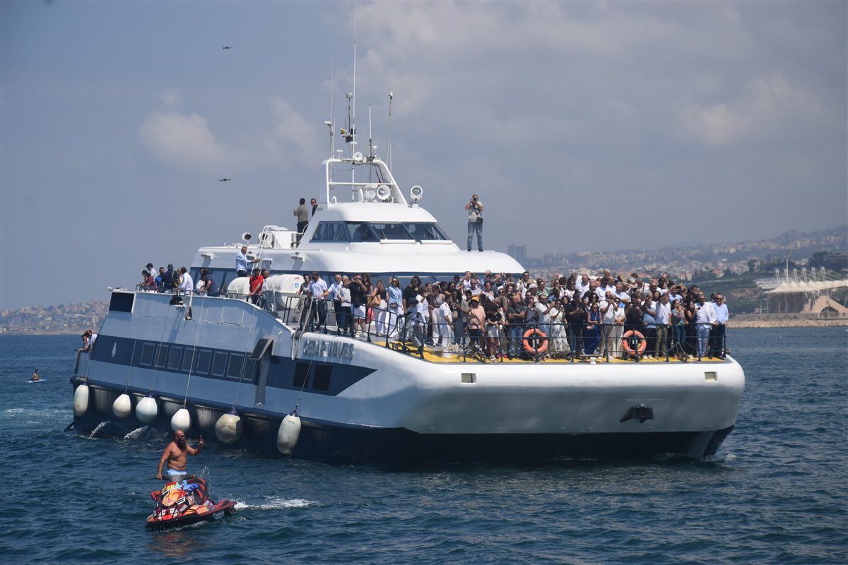 IMG-20260905-WA0145