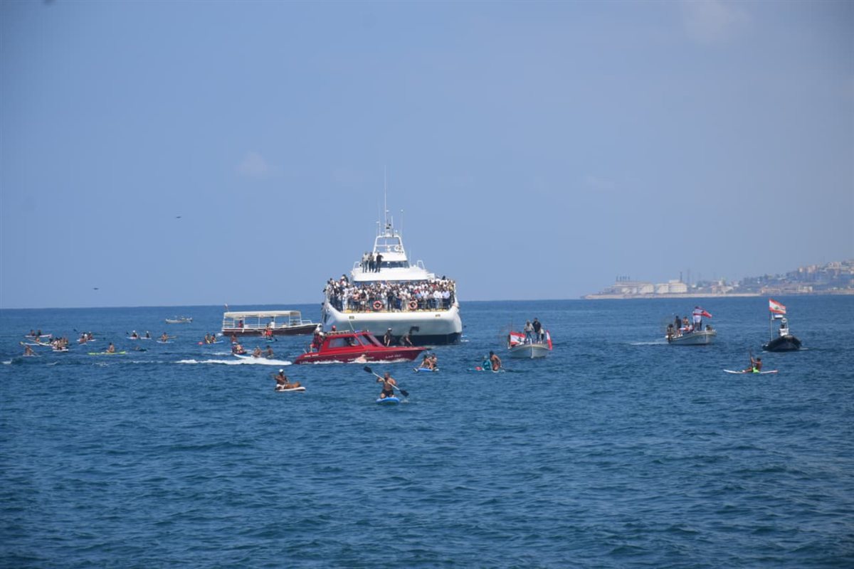 IMG-20260905-WA0148