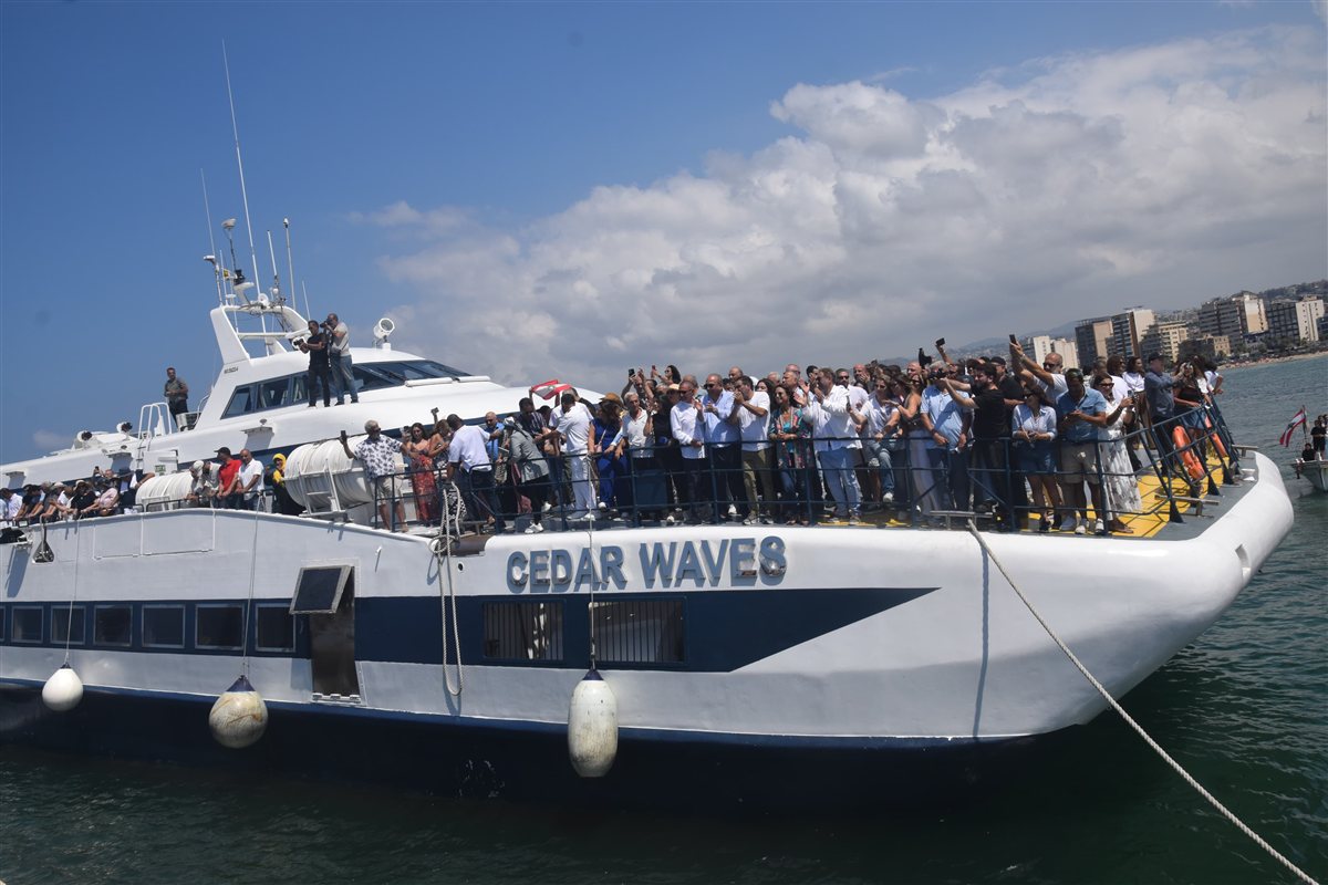 IMG-20260905-WA0154