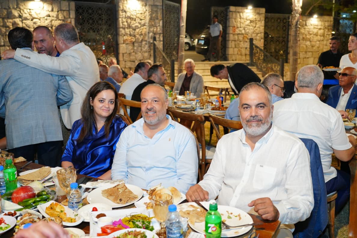 IMG-20260906-WA1937