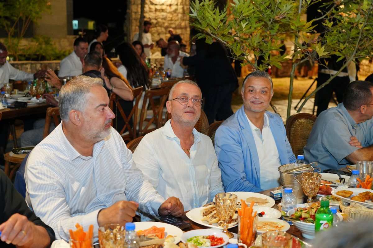 IMG-20260906-WA1916