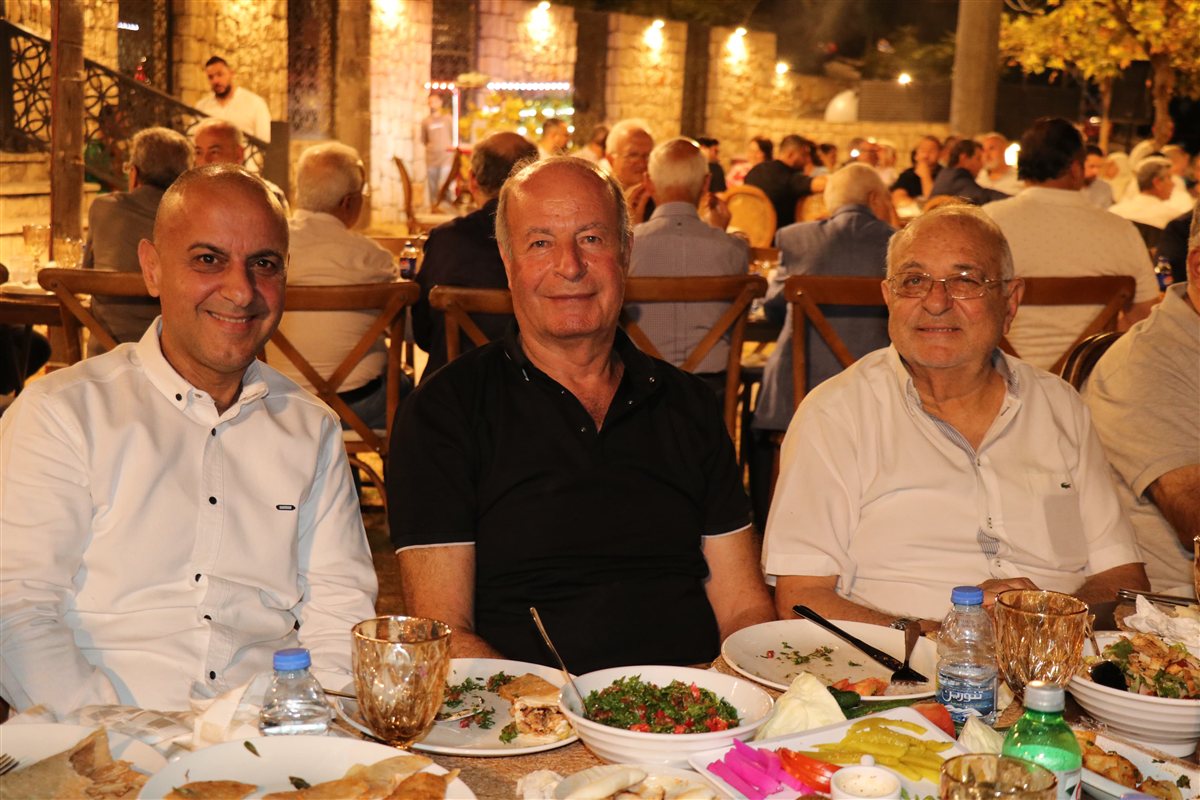 IMG-20260906-WA1914