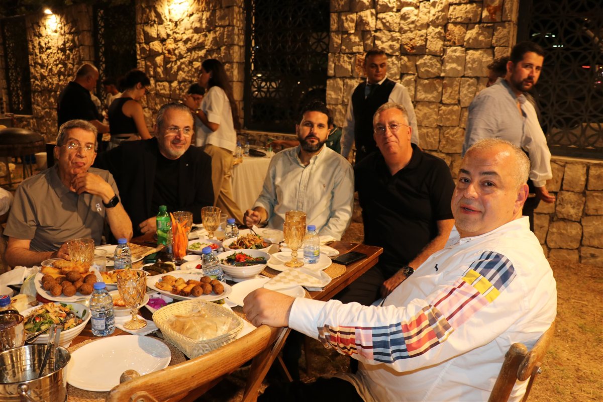 IMG-20260906-WA1909
