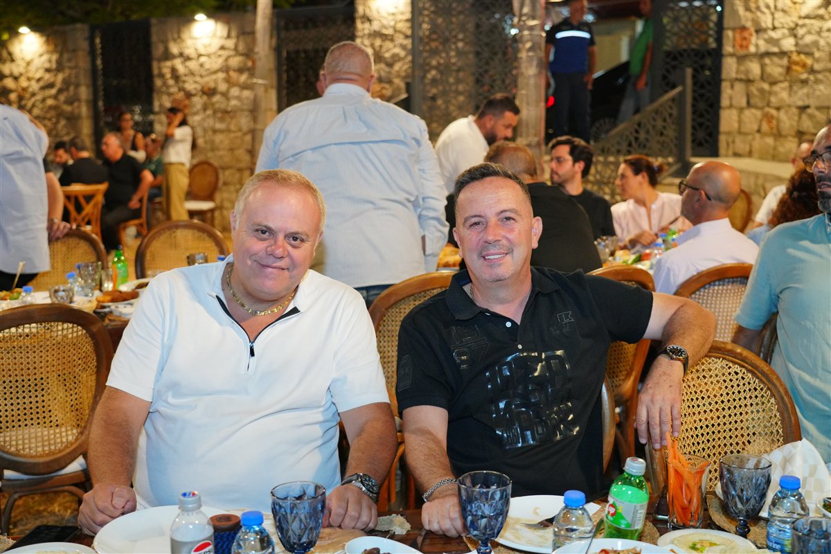 IMG-20260906-WA1874