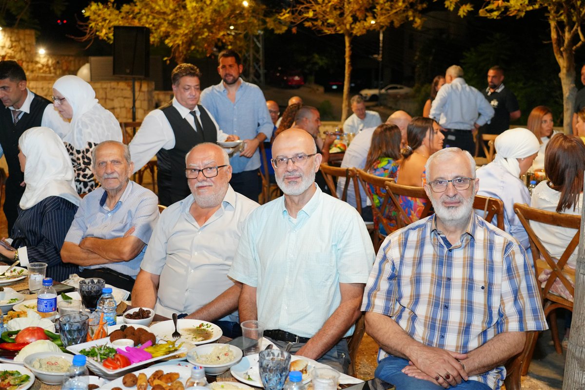 IMG-20260906-WA1857