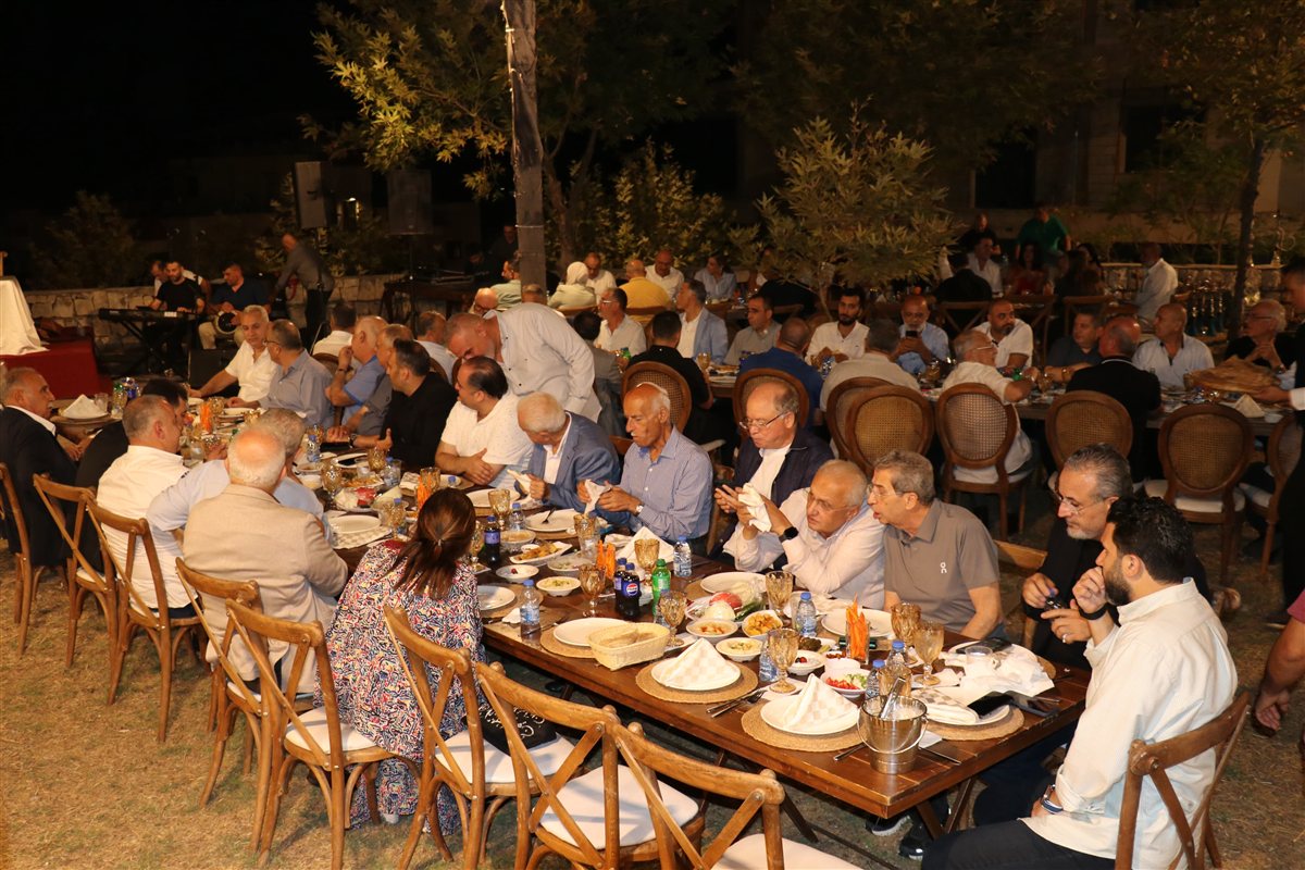 IMG-20260906-WA1706