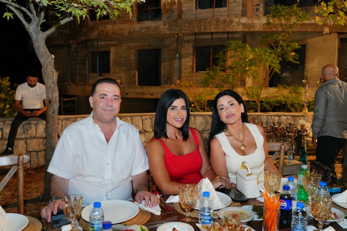 IMG-20260906-WA1684