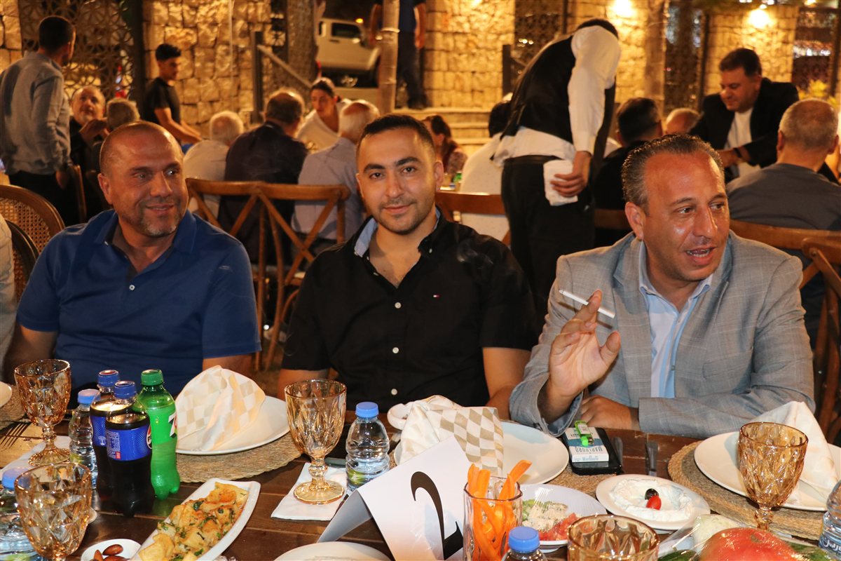 IMG-20260906-WA1631