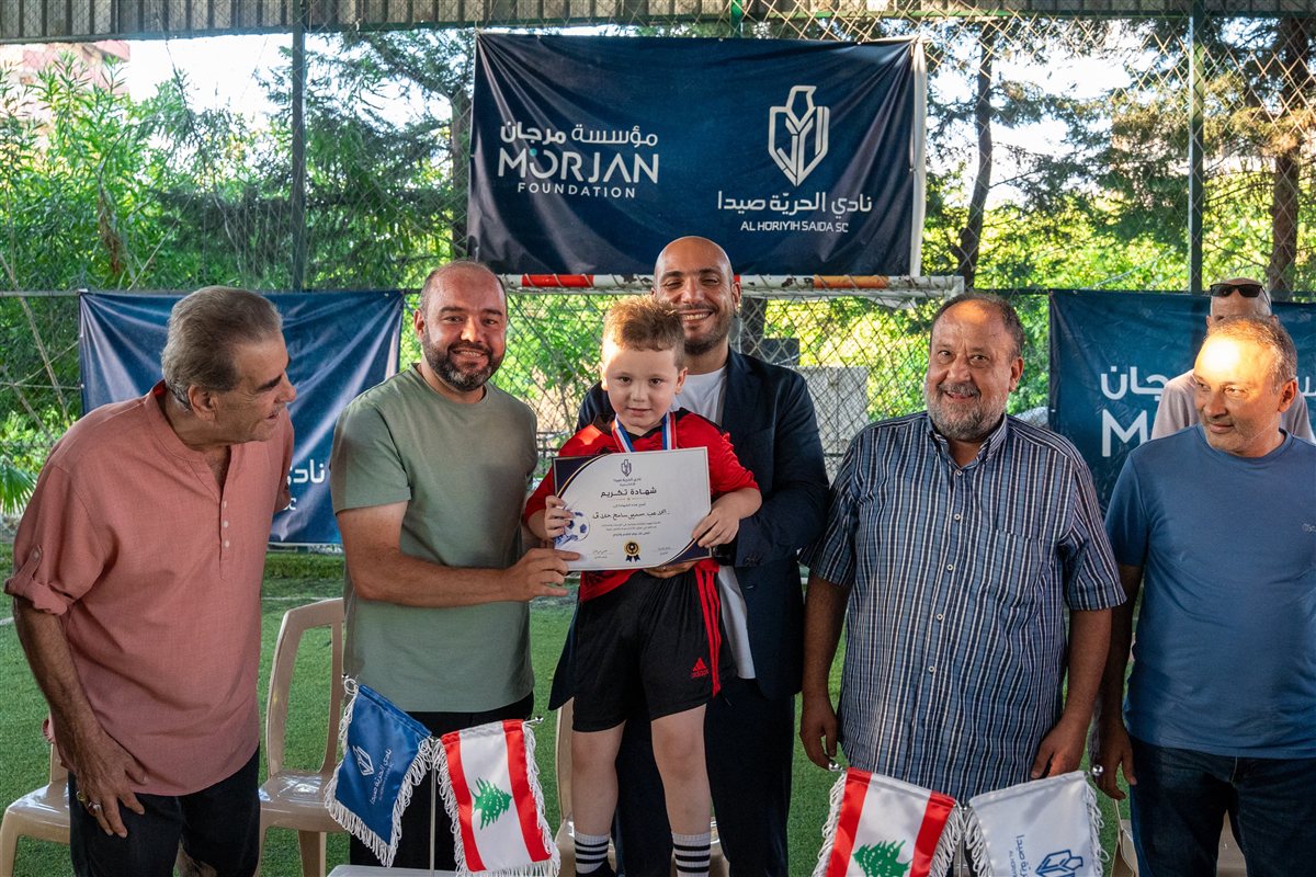 IMG-20260907-WA0426