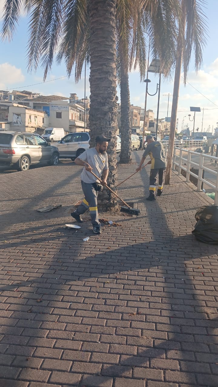 IMG-20260907-WA0694