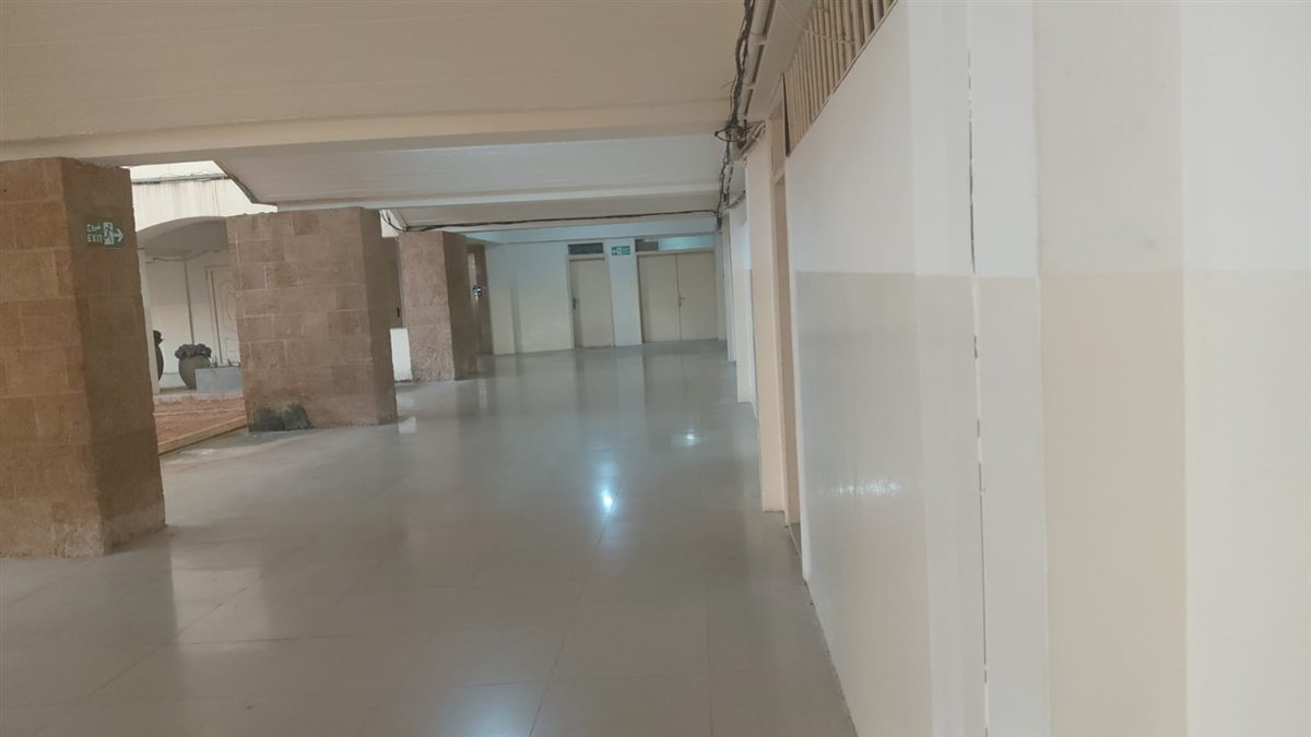 IMG-20260908-WA0108