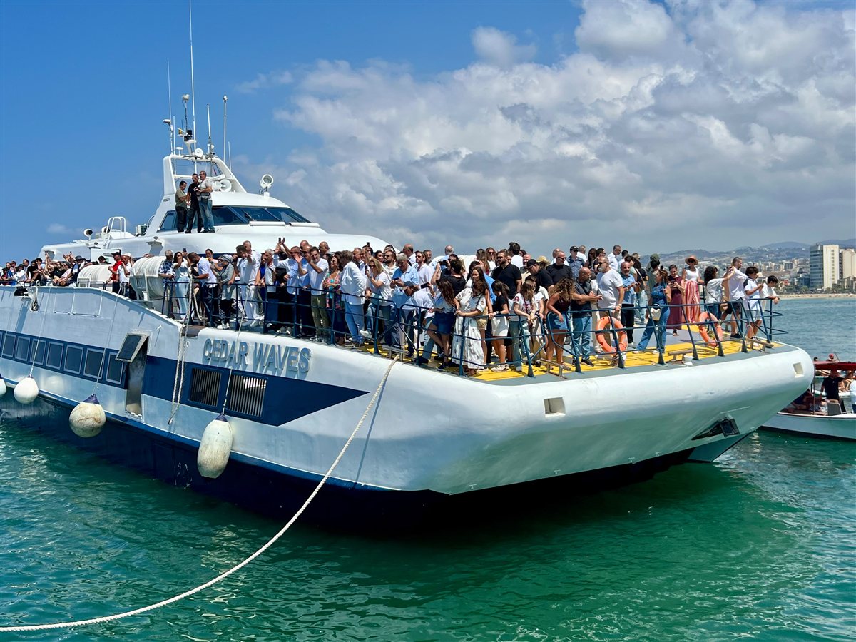 IMG-20260905-WA0226