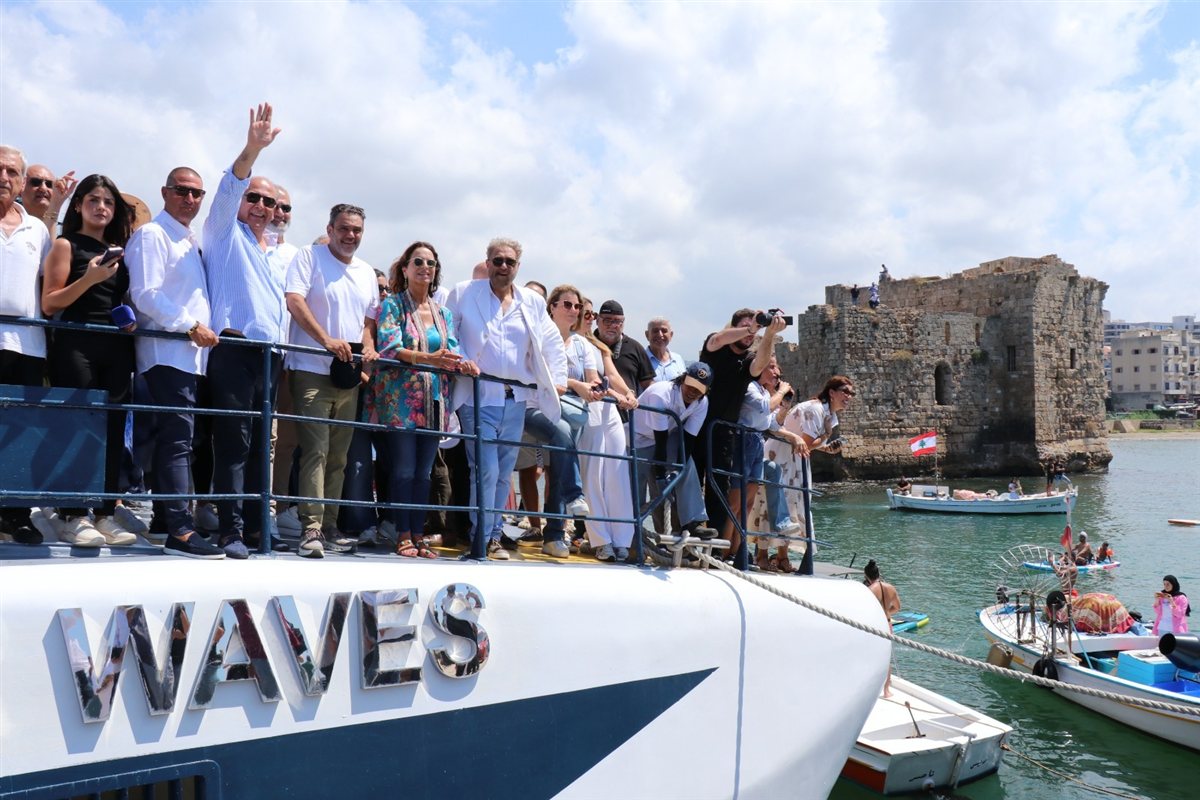 IMG-20260908-WA0415