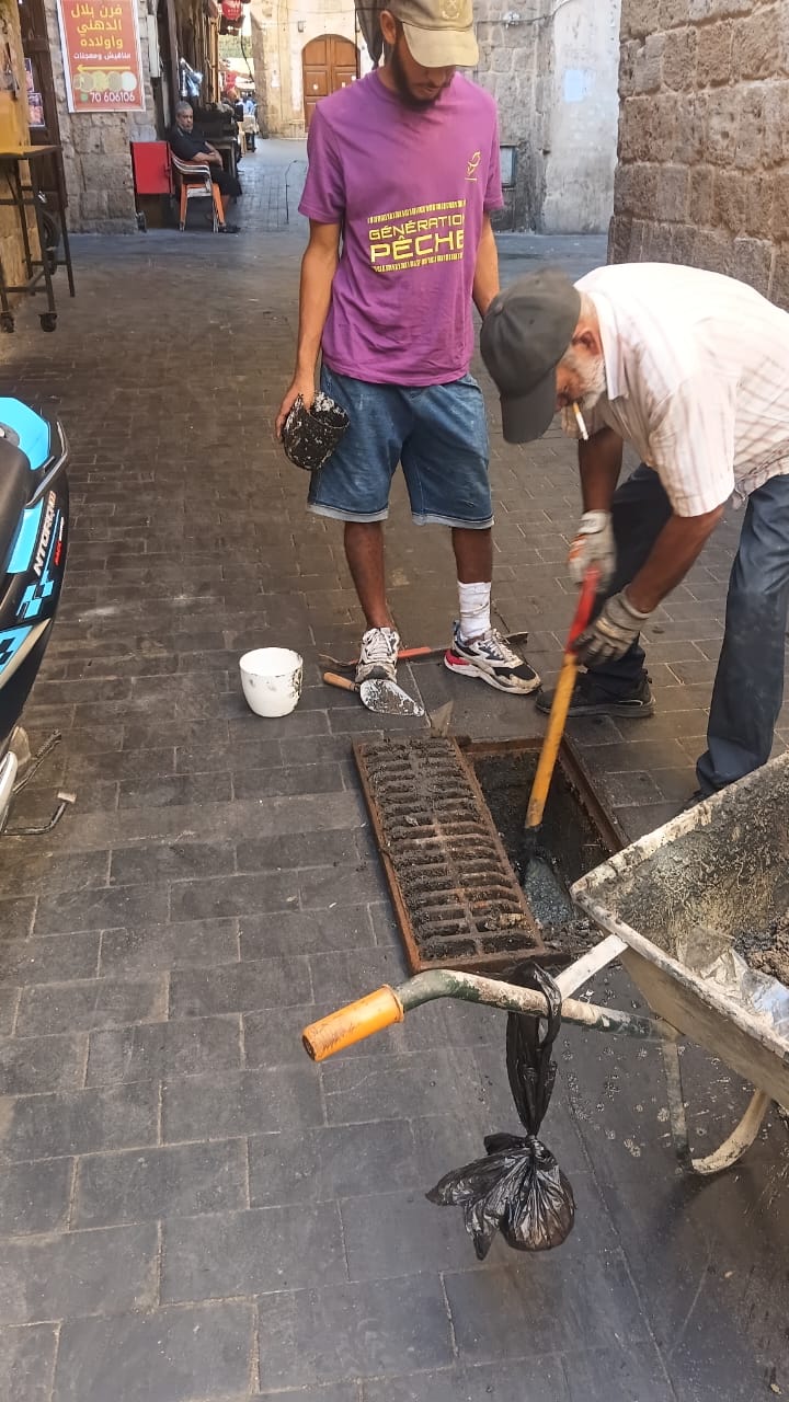 IMG-20260909-WA0476
