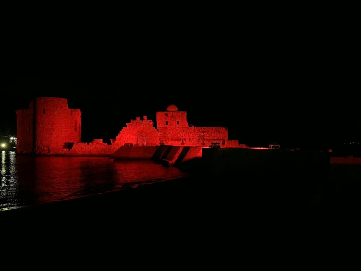 IMG-20260916-WA0271