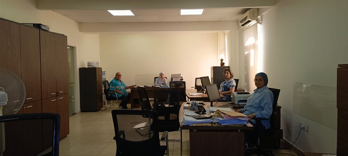 IMG-20260917-WA0161