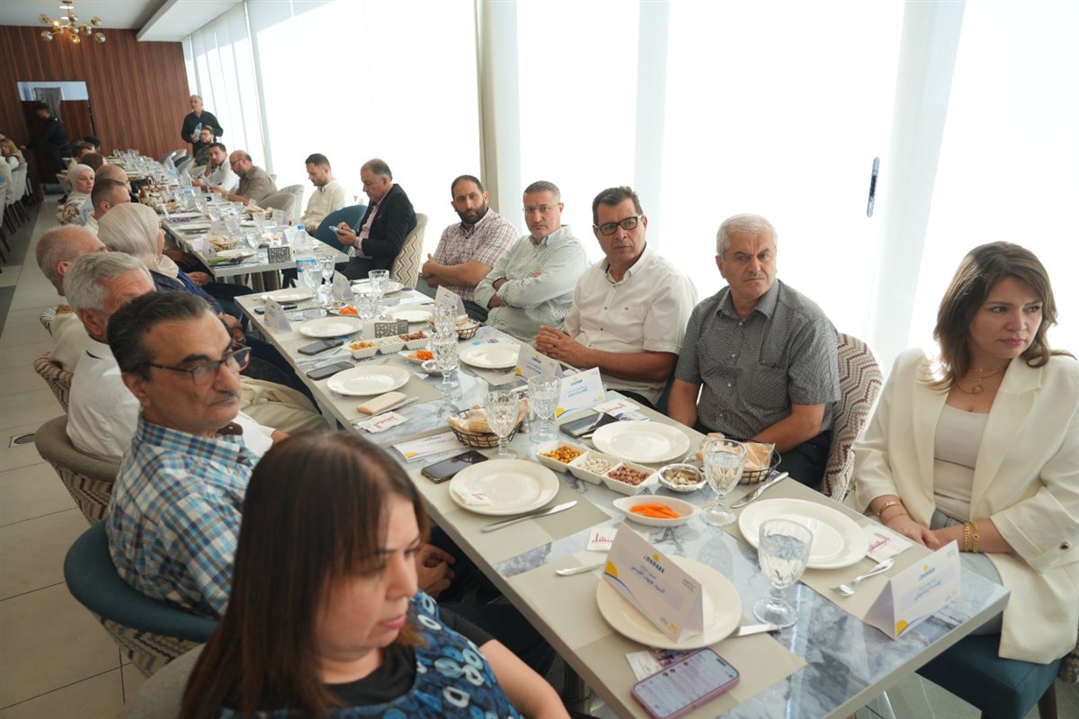 IMG-20260918-WA0151