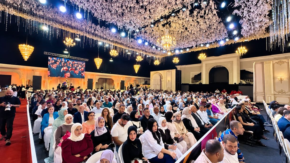 IMG-20260918-WA0638
