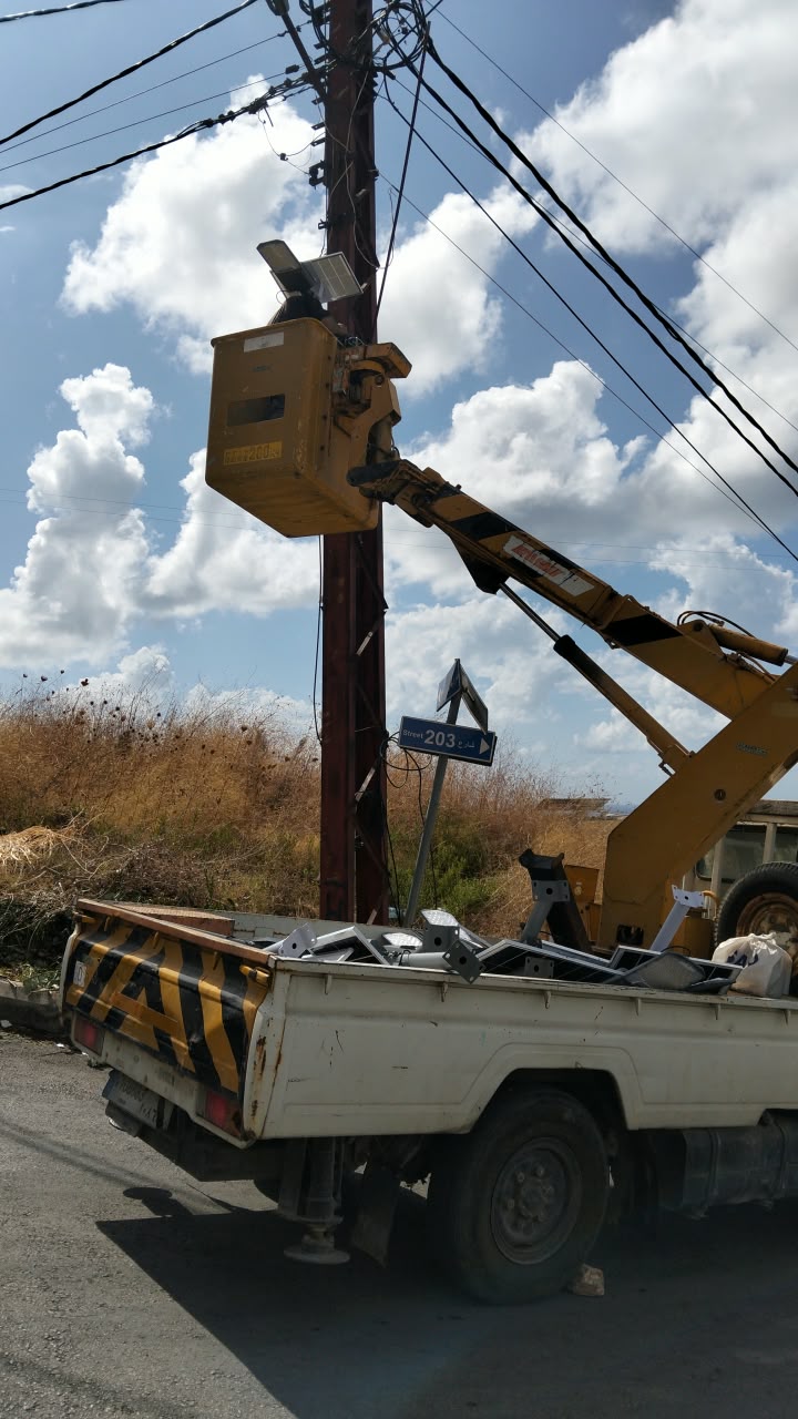 IMG-20260918-WA0660