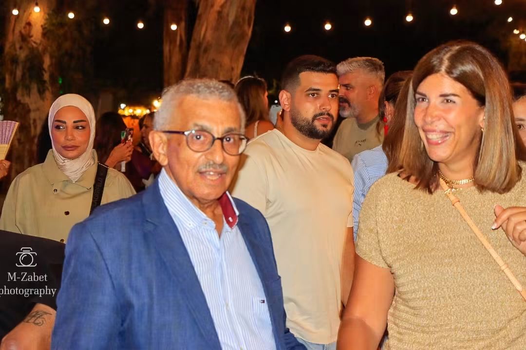 FB_IMG_1789746365994