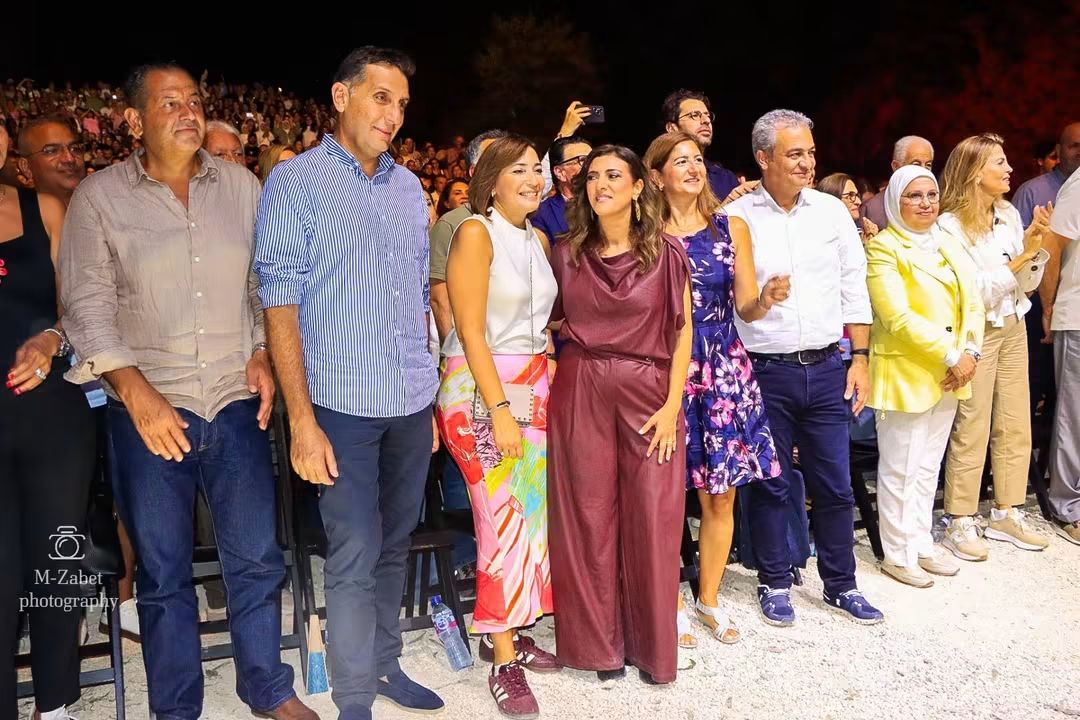 FB_IMG_1789746380999