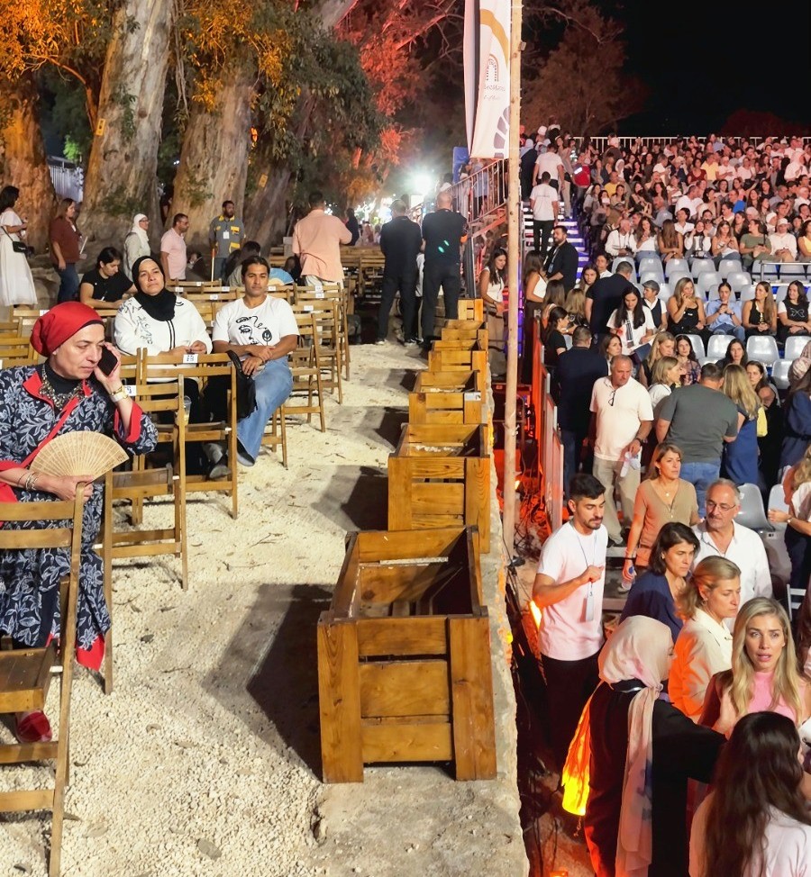 al_news_20446_1789734422.0206d1779f96403d71a1dd47bdea480052de