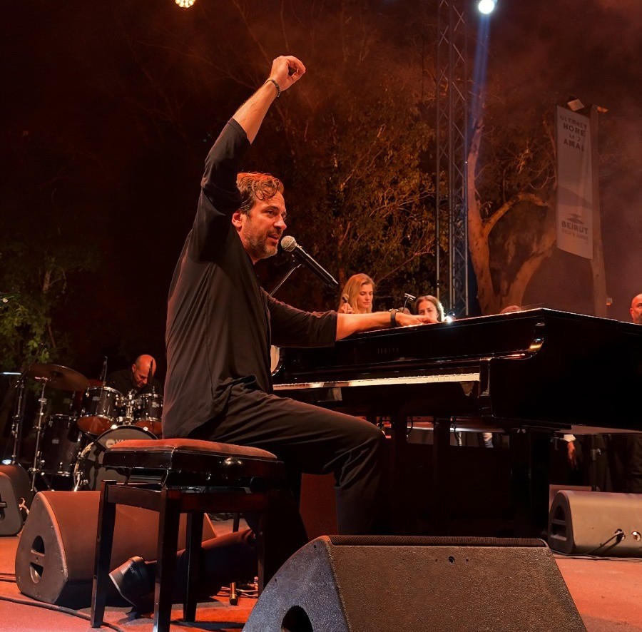 al_news_20446_1789734413.0206dd21f9b81f83ea516e6e1d70fadc6290