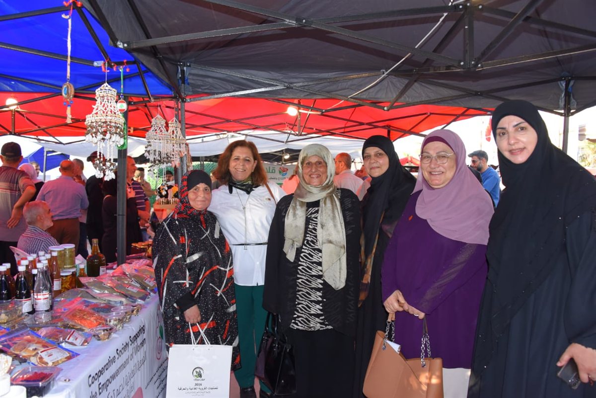 IMG-20260919-WA0068