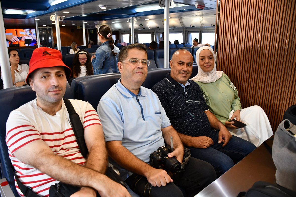 IMG-20260920-WA0177