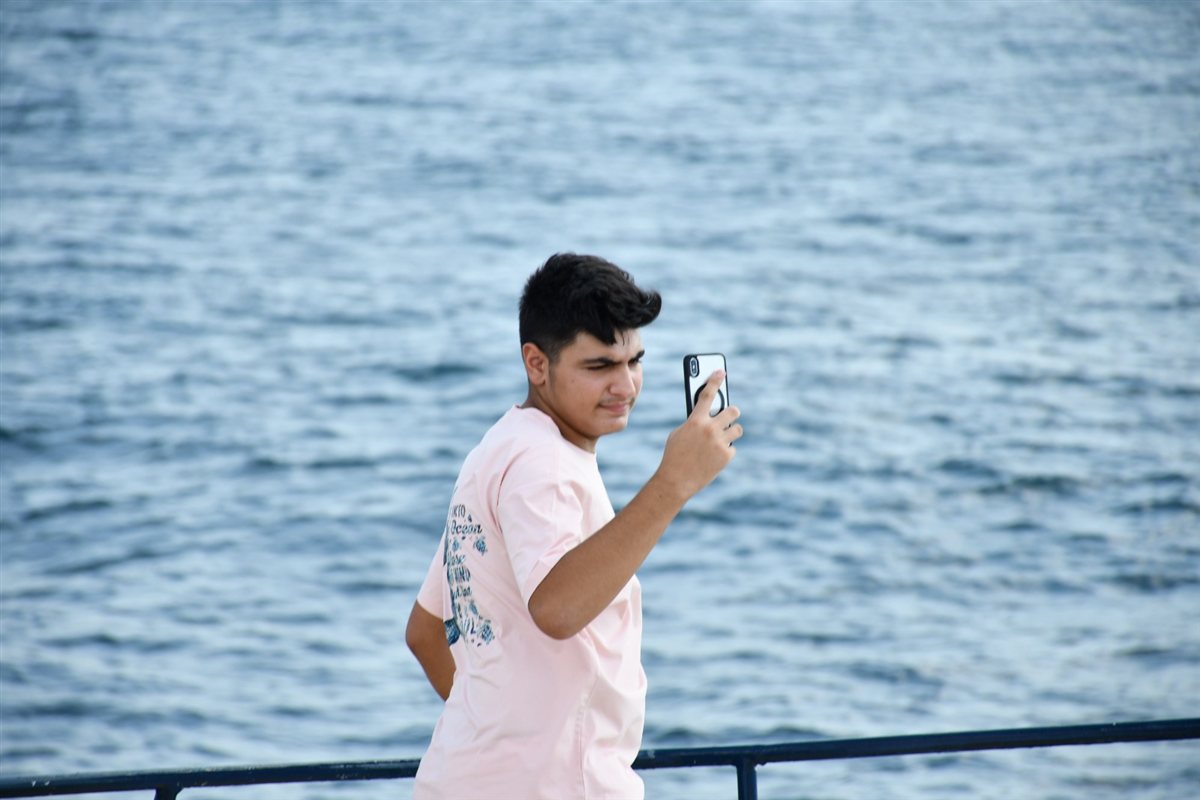 IMG-20260920-WA0190