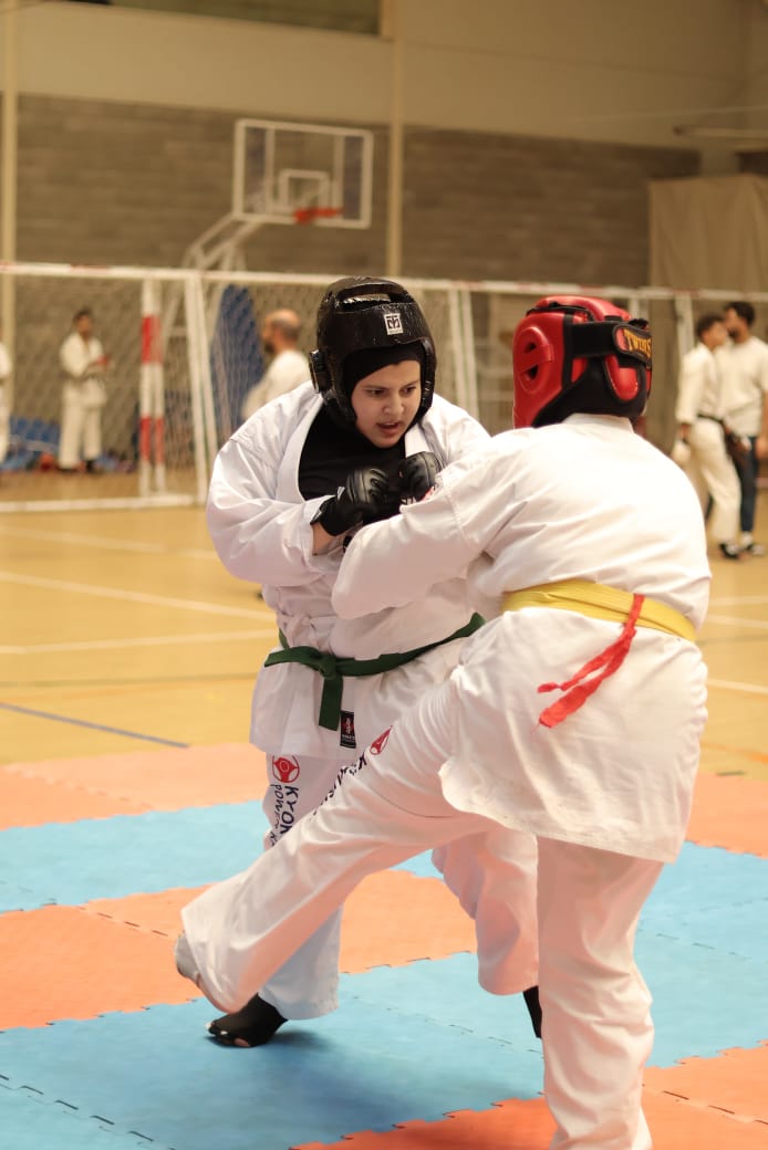 IMG-20260921-WA0071