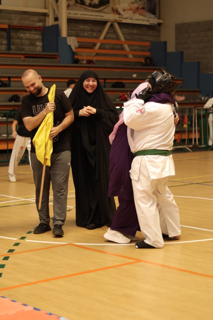 IMG-20260921-WA0069