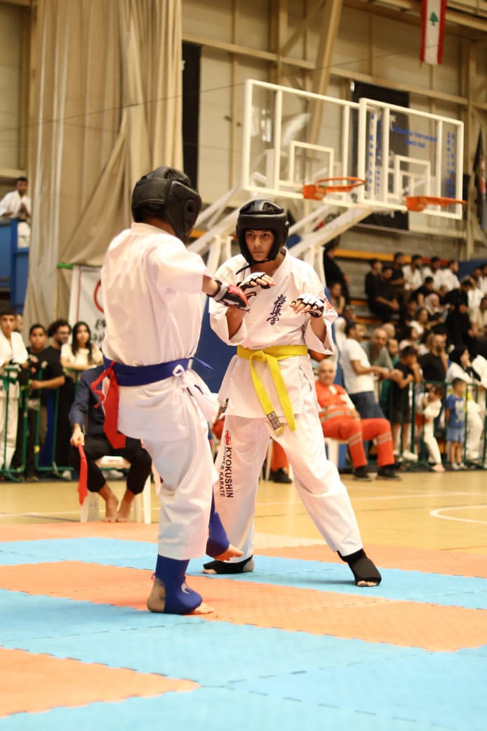 IMG-20260921-WA0064