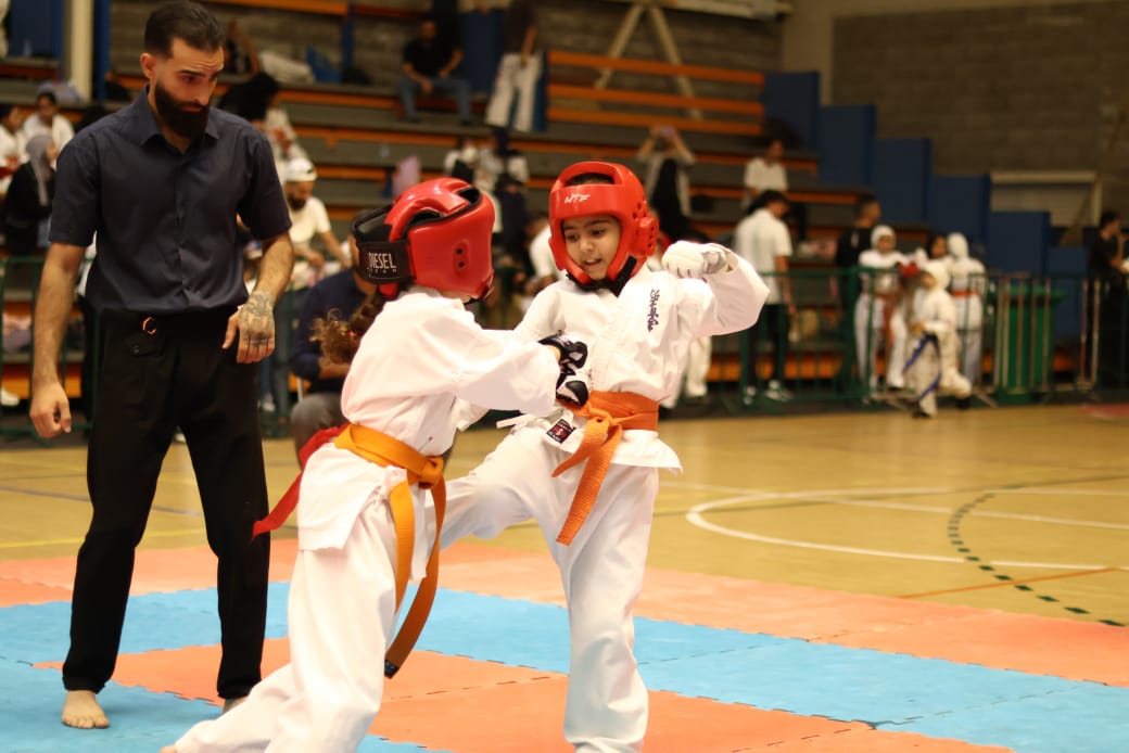 IMG-20260921-WA0059