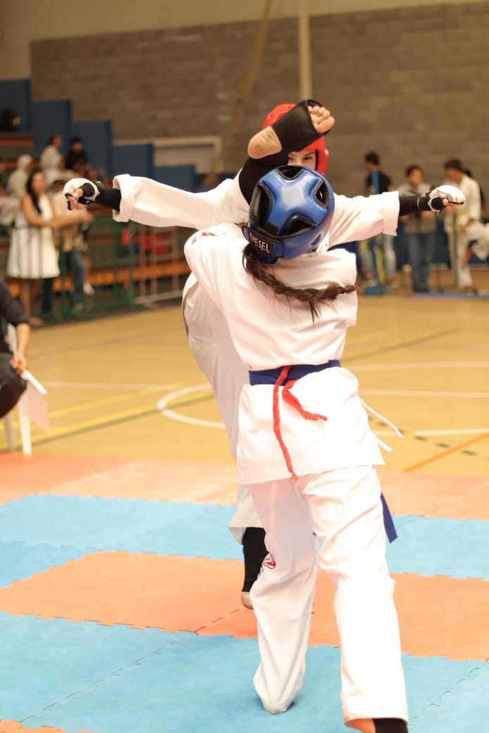 IMG-20260921-WA0049